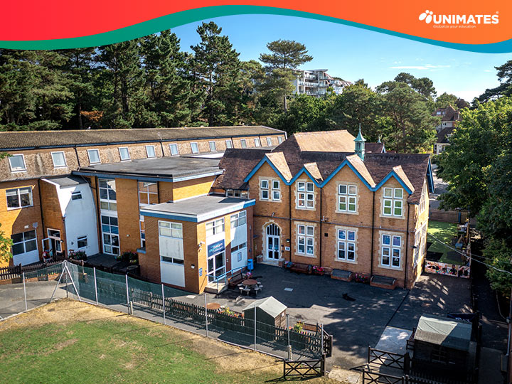 Bournemouth-Collegiate-School-1.2
