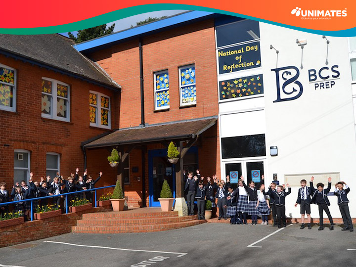 Bournemouth-Collegiate-School-2