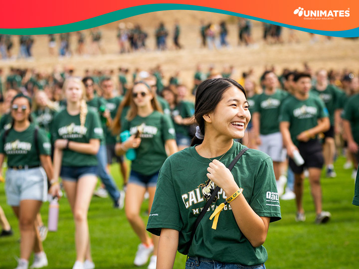 Cal-Poly-2