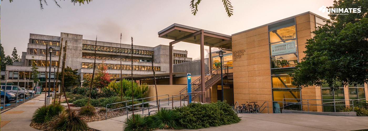 Cal-Poly-COVER