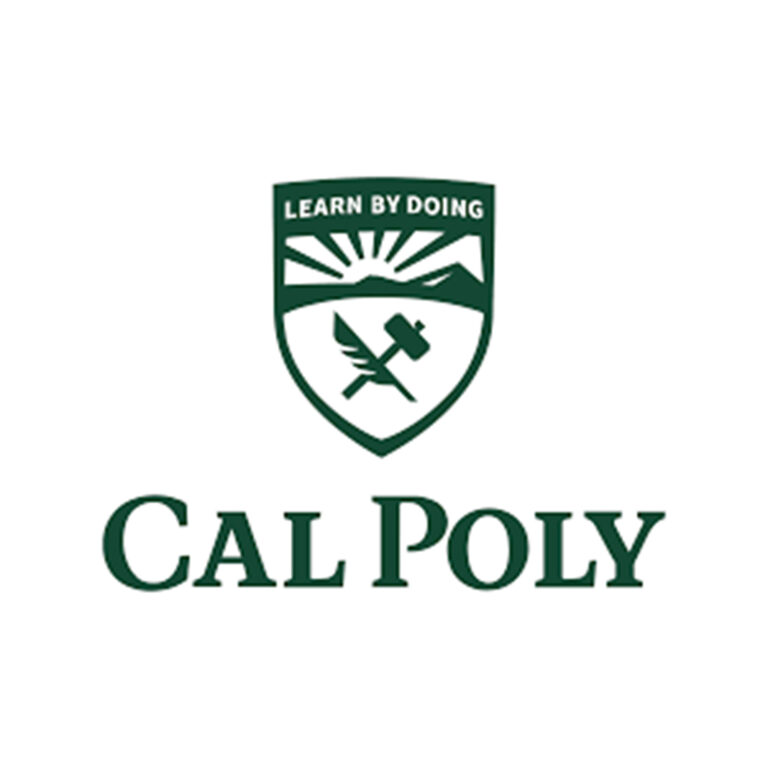 Cal-Poly-LOGO