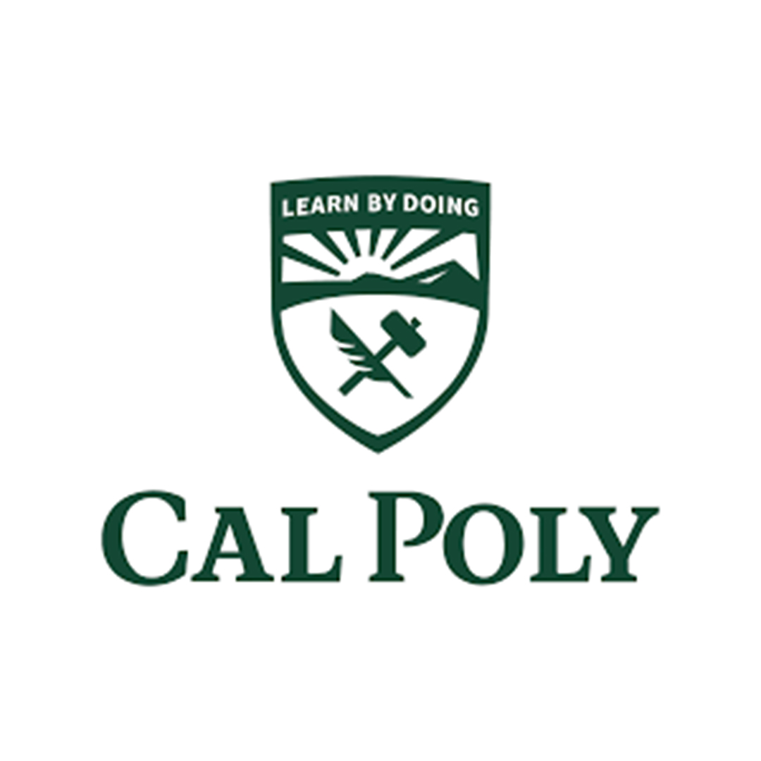 Cal-Poly-LOGO