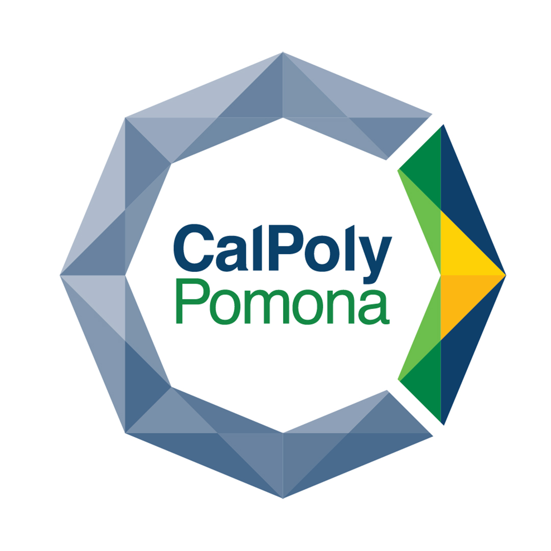 Cal-Poly-Pomona-LOGO