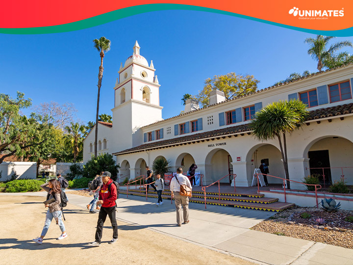 California-State-University-Channel-Islands-COVER