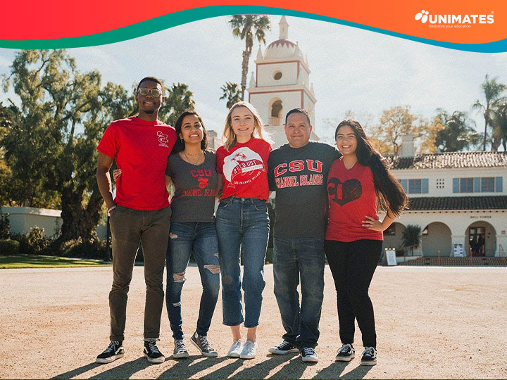 California-State-University-Channel-Islands-COVER