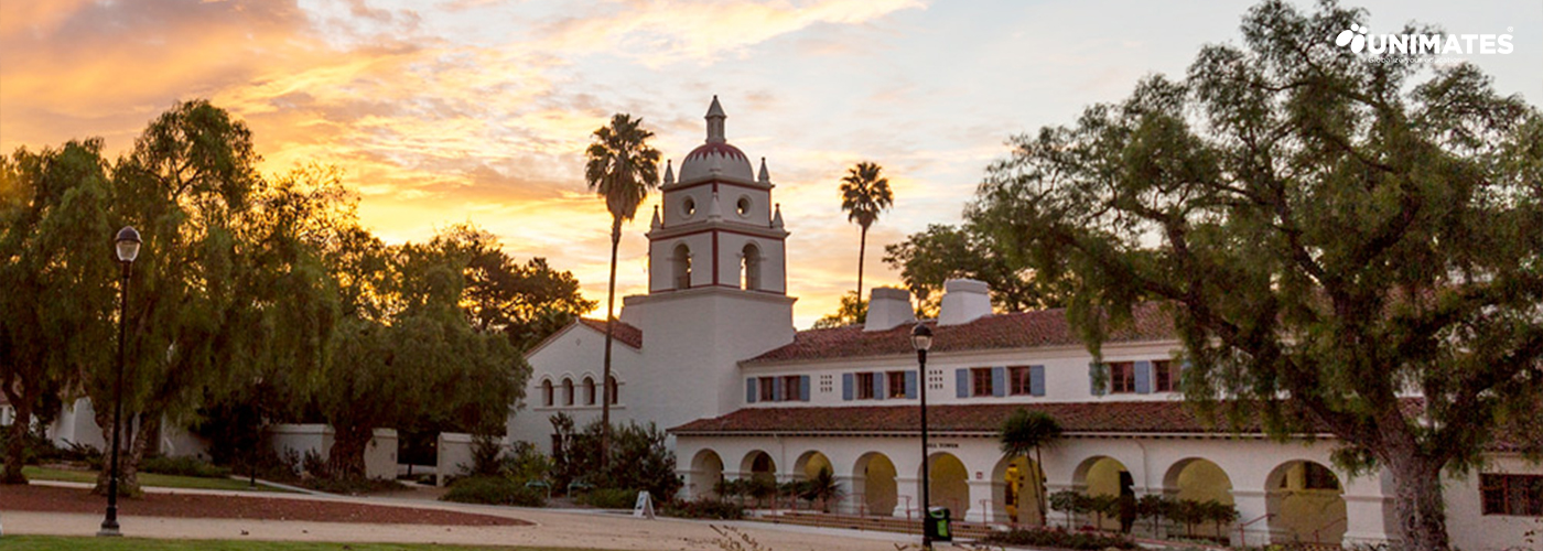 California-State-University-Channel-Islands-COVER