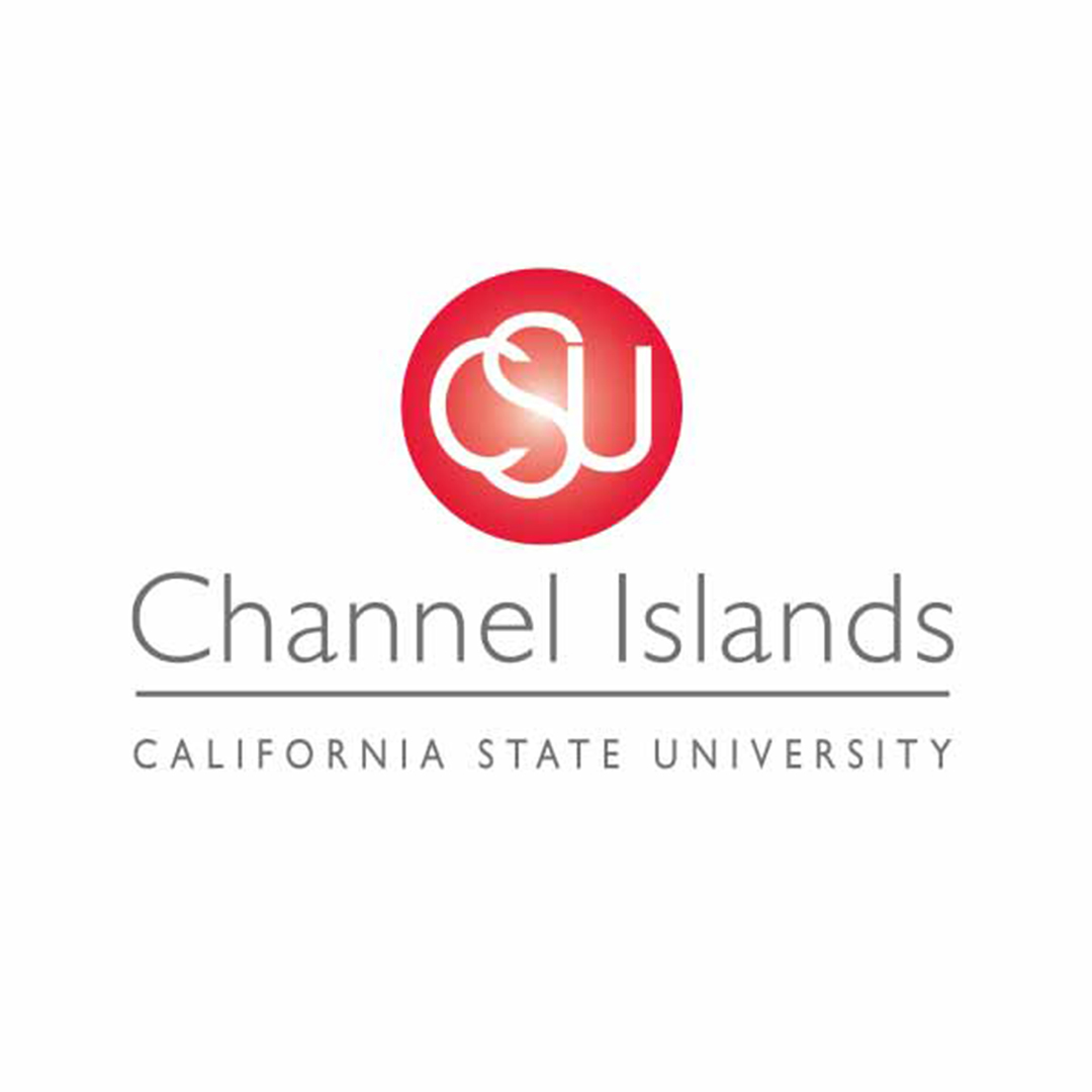 California-State-University-Channel-Islands-LOGO