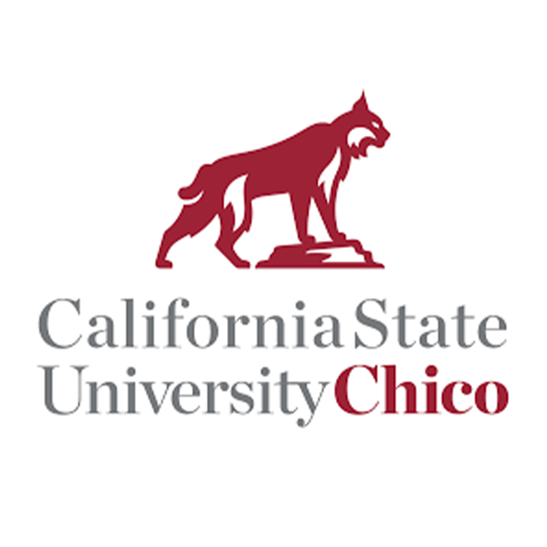California-State-University,-Chico-LOGO
