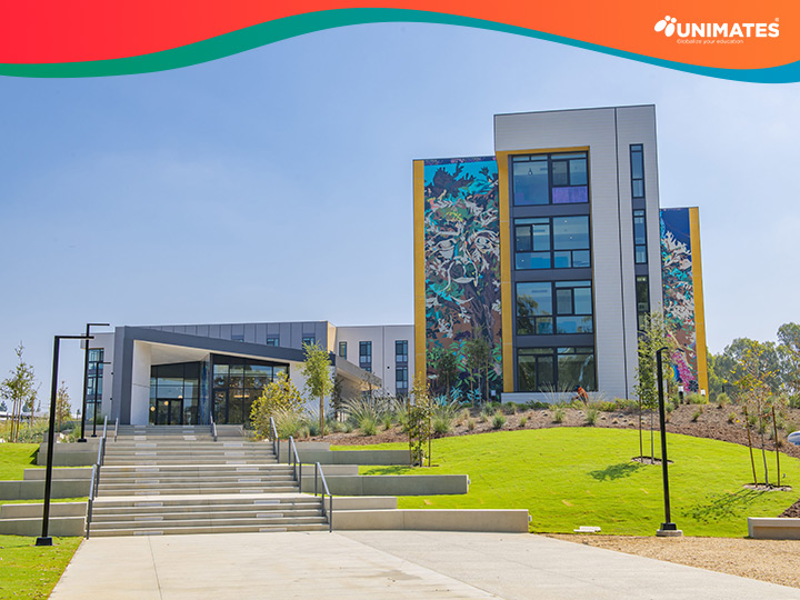 California-State-University,-Dominguez-Hills-1