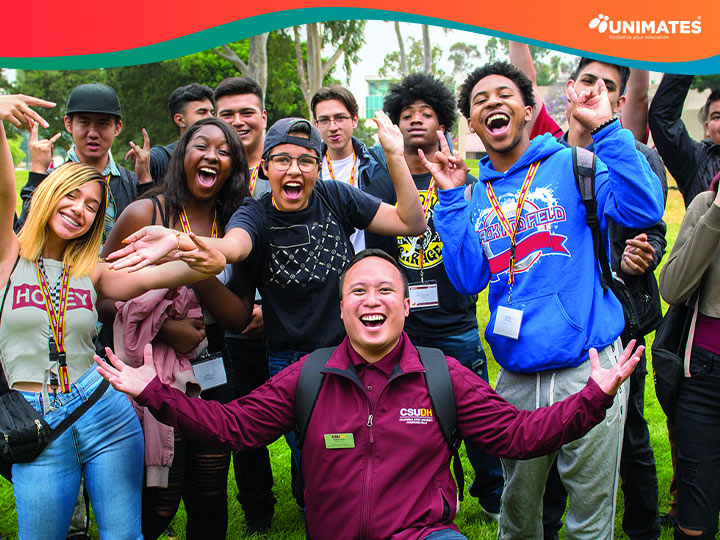 California-State-University,-Dominguez-Hills-2