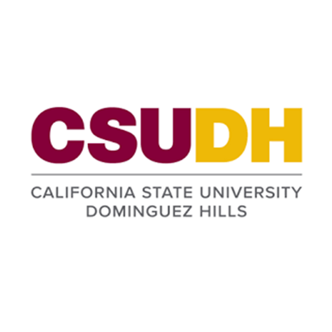 California-State-University,-Dominguez-Hills-LOGO