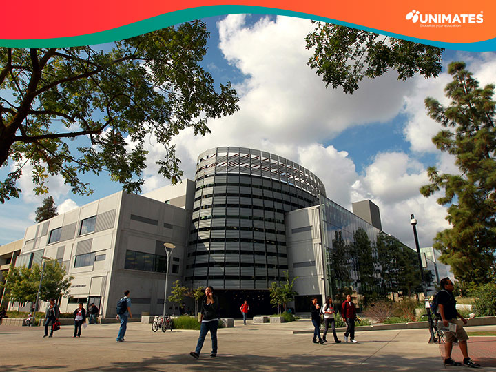 California-State-University,-Fresno-1