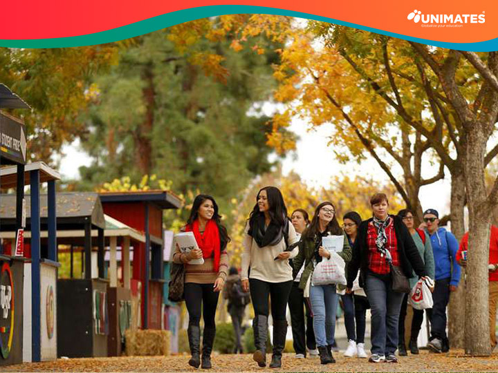 California-State-University,-Fresno-1
