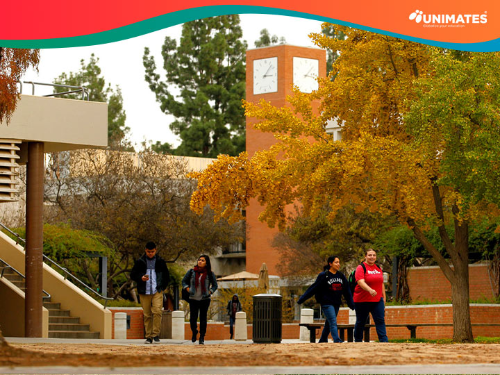 California-State-University,-Fresno-1