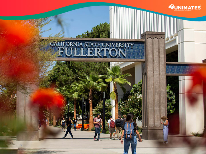 California-State-University,-Fullerton-2