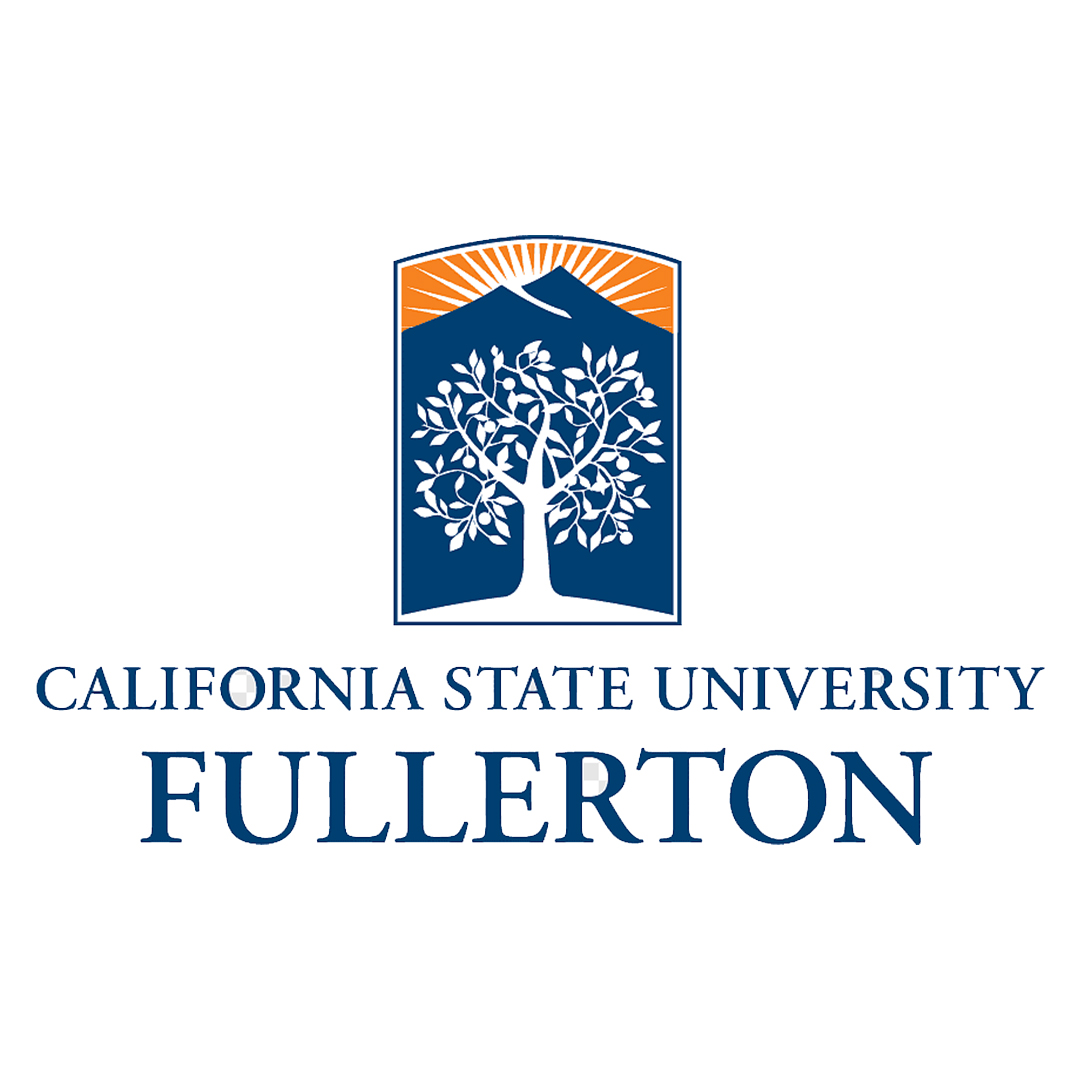 California-State-University,-Fullerton-LOGO