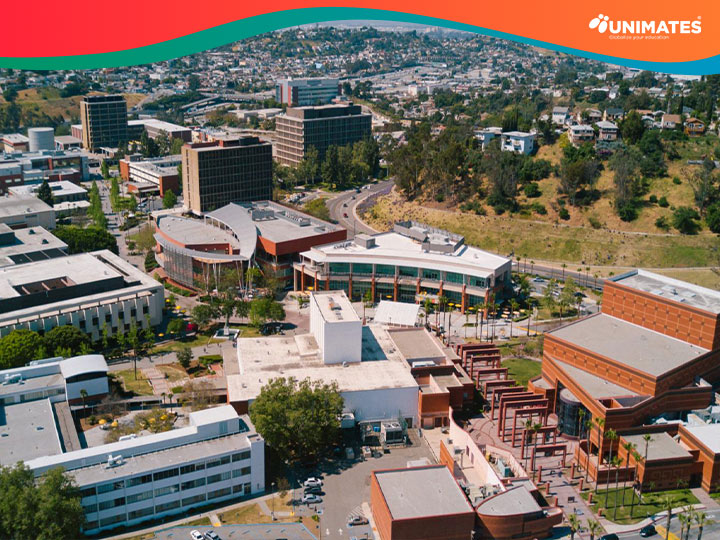 California-State-University,-Los-Angeles-2