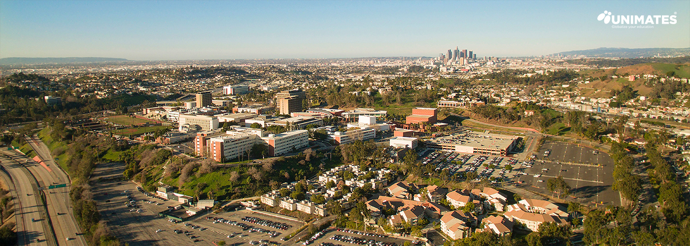 California-State-University,-Los-Angeles-COVER