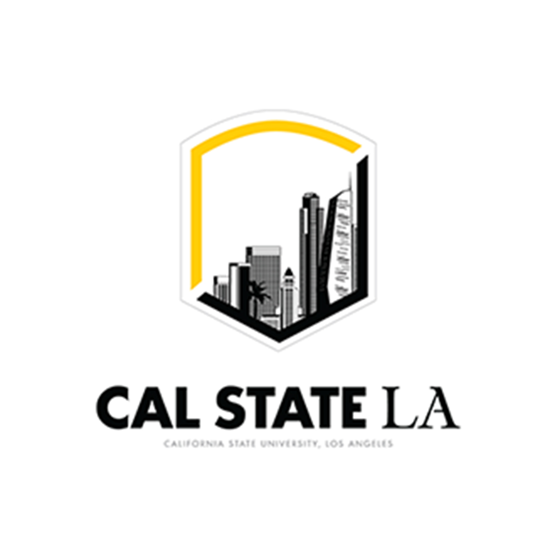 California-State-University,-Los-Angeles-LOGO