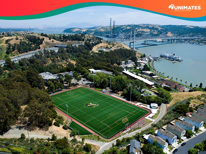 California-State-University-Maritime-Academy-(Cal-Maritime)-1