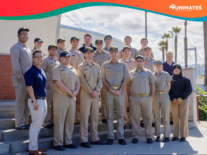 California-State-University-Maritime-Academy-(Cal-Maritime)-2