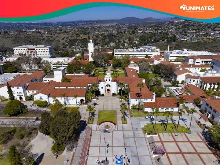 San-Diego-State-University-1