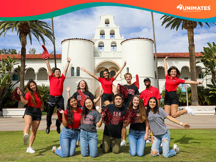 San-Diego-State-University-1