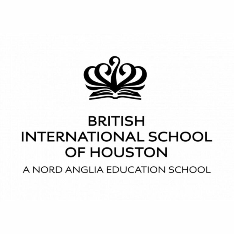 The British International School of Houston