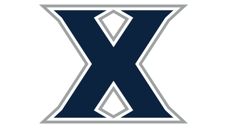 Trường Đại Học Xavier University