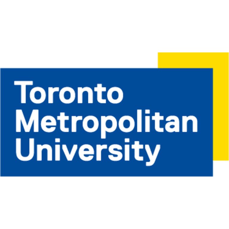 Toronto Metropolitan University