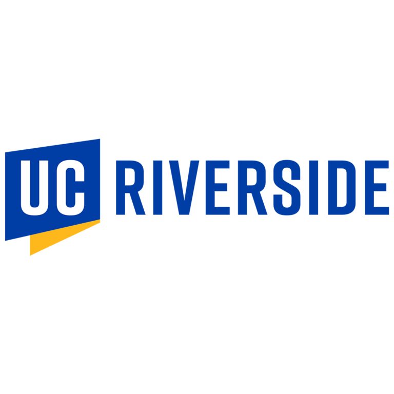 UC Riverside