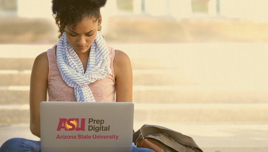 ASU Prep Digital