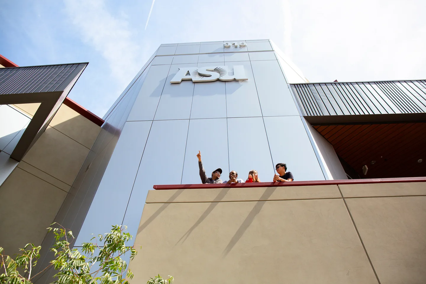 ASU-USA Pathways 1