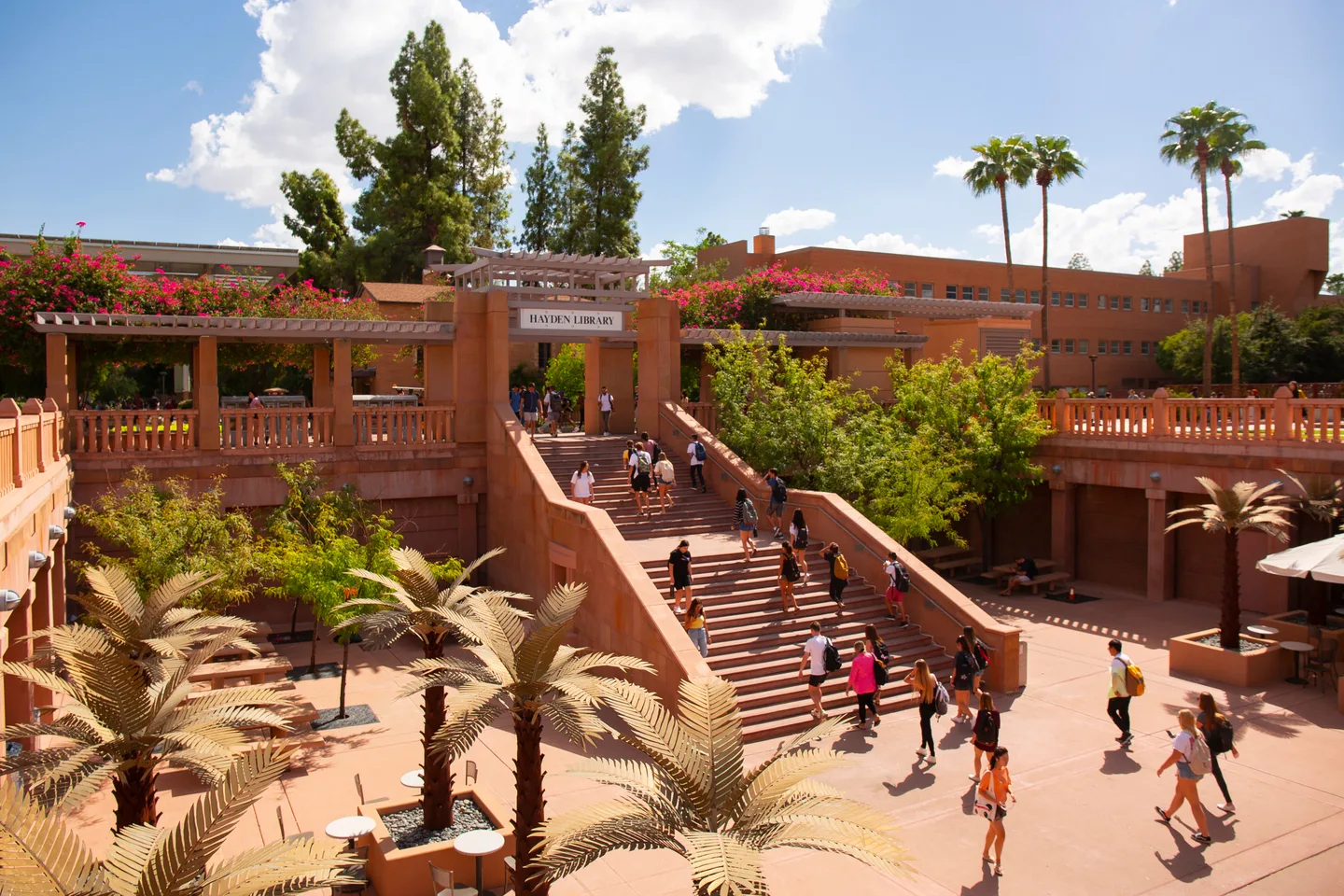 ASU-USA Pathways 1