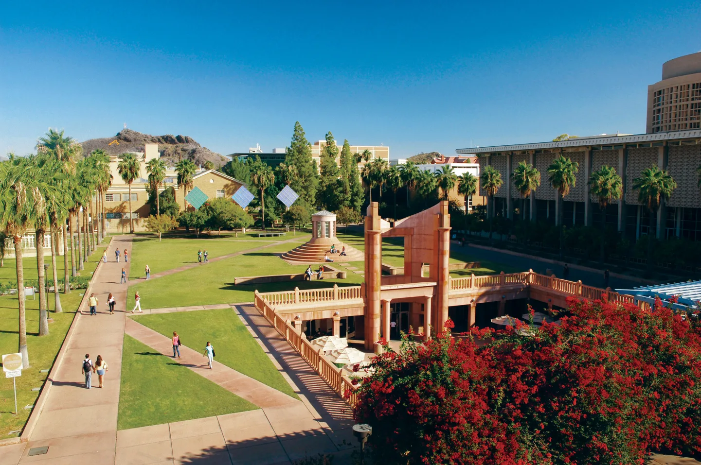 ASU-USA Pathways