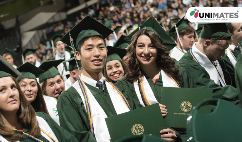 Binghamton University.002