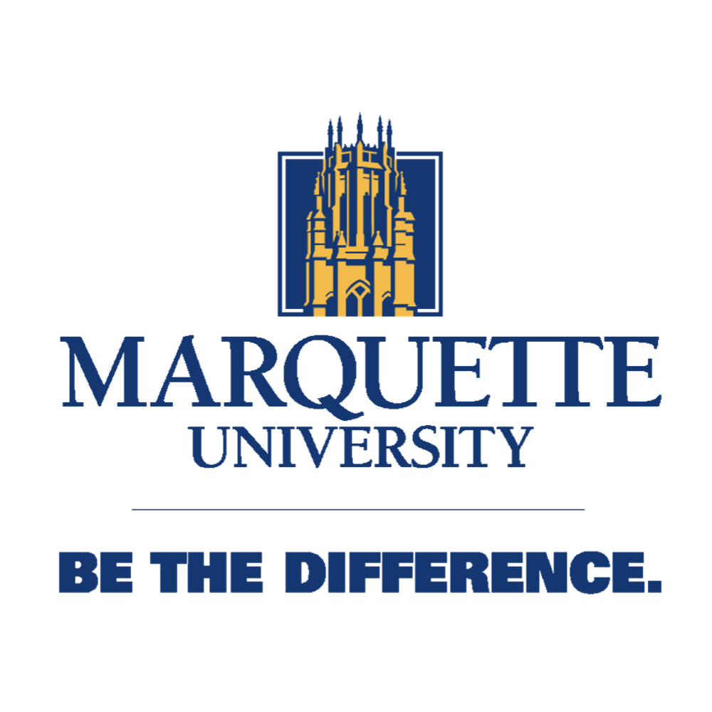 Marquette University
