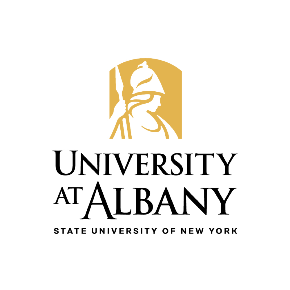 SUNY Albany.002