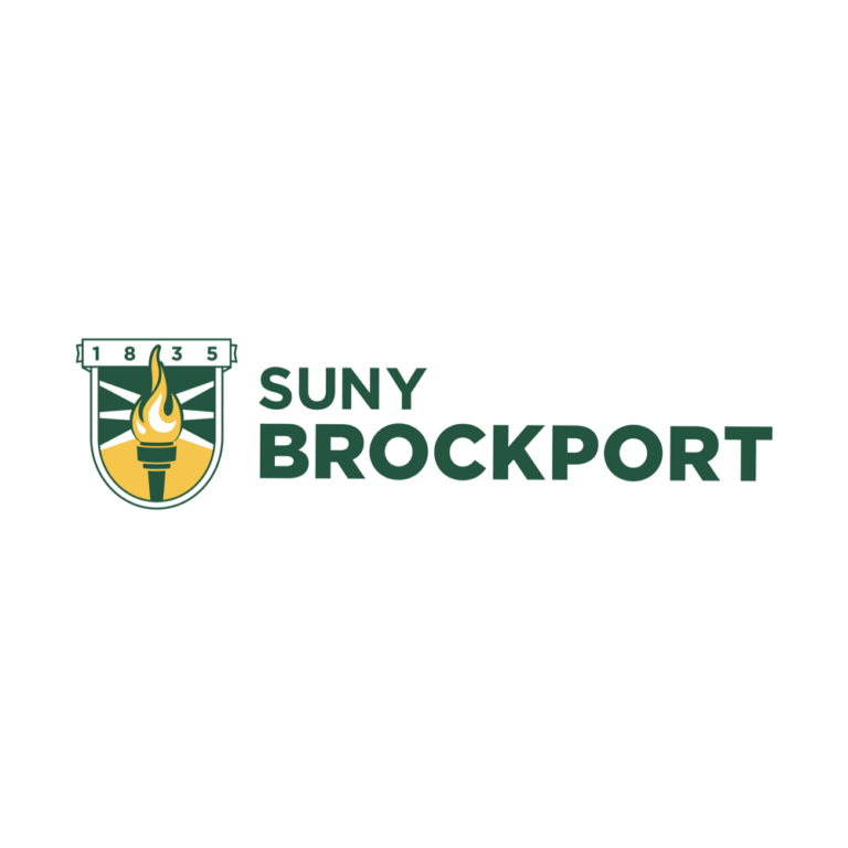 SUNY Brockport