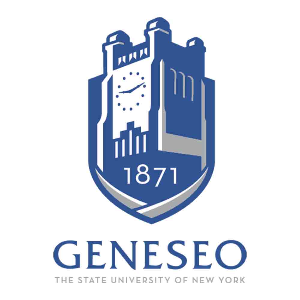 SUNY-Geneseo-logo
