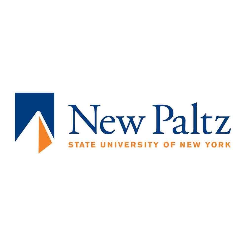 SUNY-New-Paltz-logo