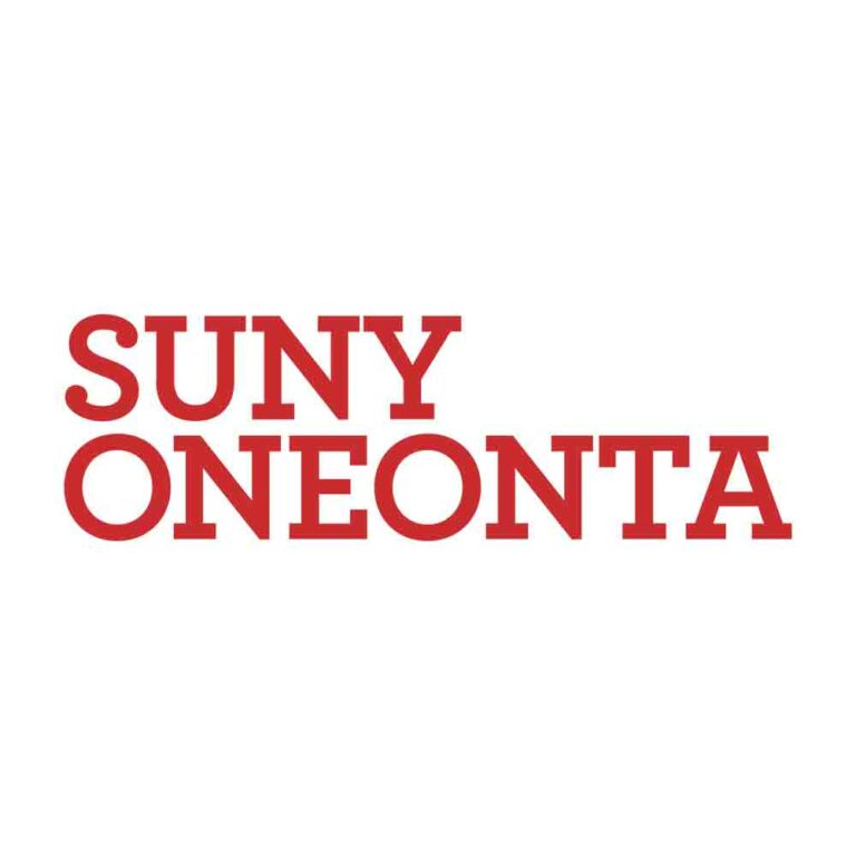 SUNY Oneonta