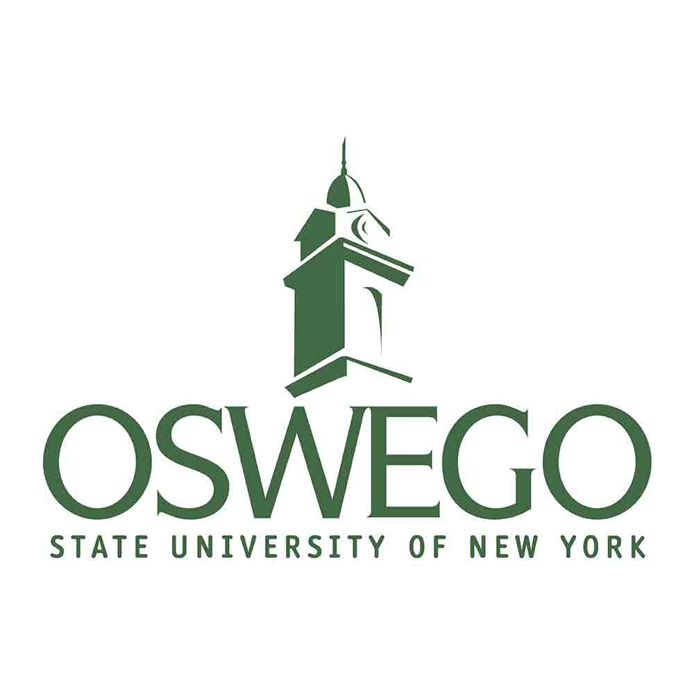 SUNY-Oswego-logo