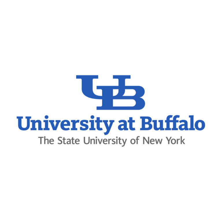 University at Buffalo