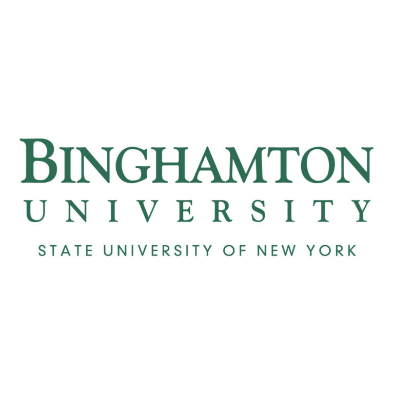 Binghamton University