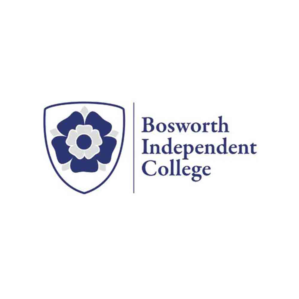 Bosworth-Independent-School.logo