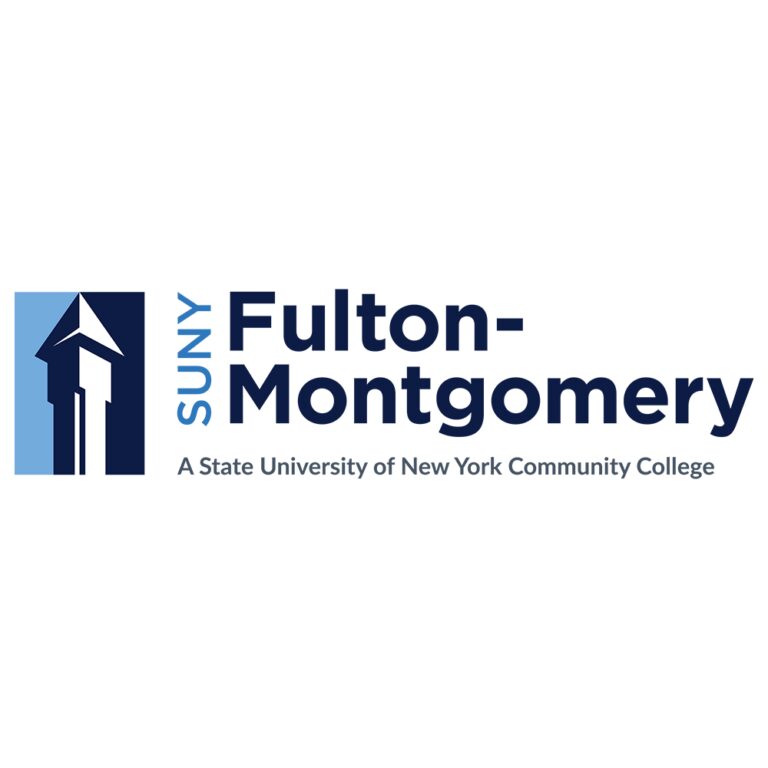 Fulton-Montgomery Community College