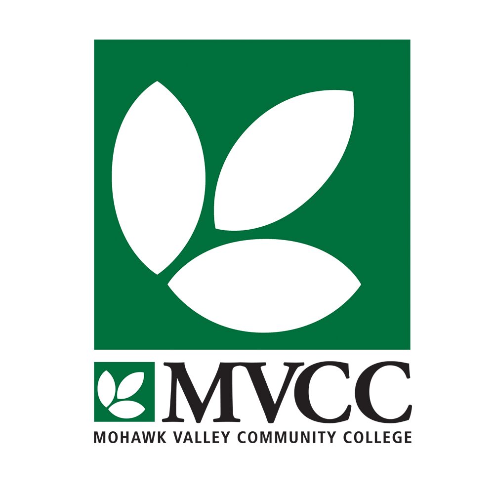 Mohawk Valley Community College | SUNY