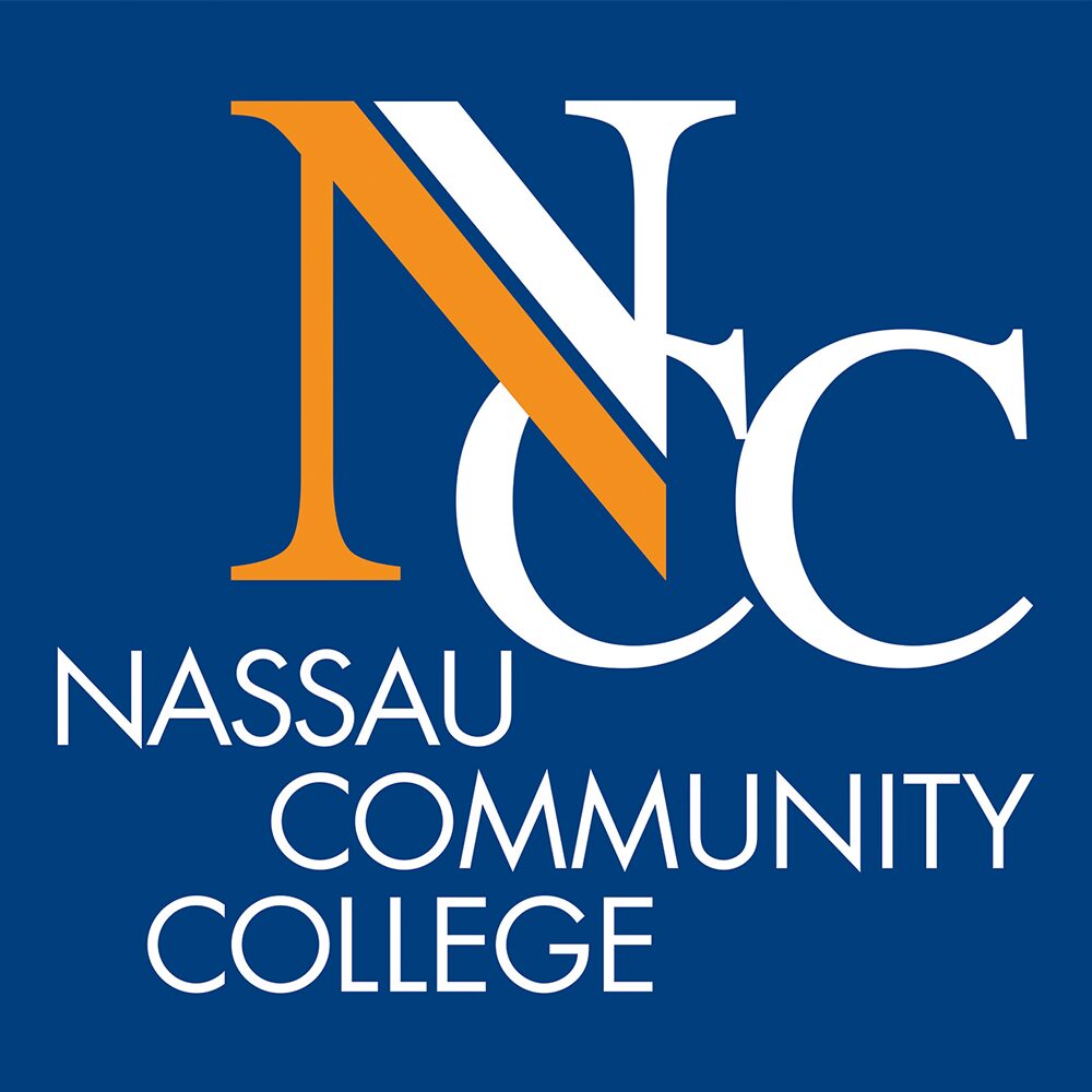 Nassau-Community-College