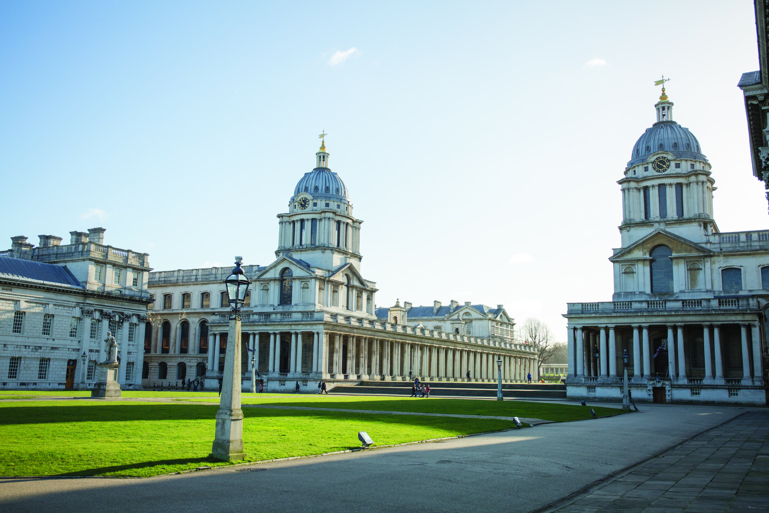 University-of-Greenwich-logo